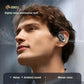 🎅Christmas Pre-Sale🎁Sporty Hanging Ear Bluetooth Earphones