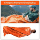 🎅Christmas Pre-Sale🎁Emergency Camping Thermal Sleeping Bag