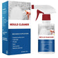 🔥New Year Hot Sale 49% Off🔥Mould & Mildew Removing Foam Spray