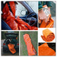 🎅Christmas Pre-Sale🎁Emergency Camping Thermal Sleeping Bag