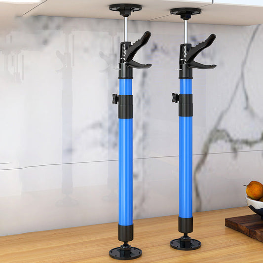 🎅Christmas Pre-Sale🎁Multipurpose Adjustable Support Pole for Installation