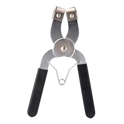 🎅Christmas Pre-Sale🎁Professional Piston Ring Installation and Removal Pliers